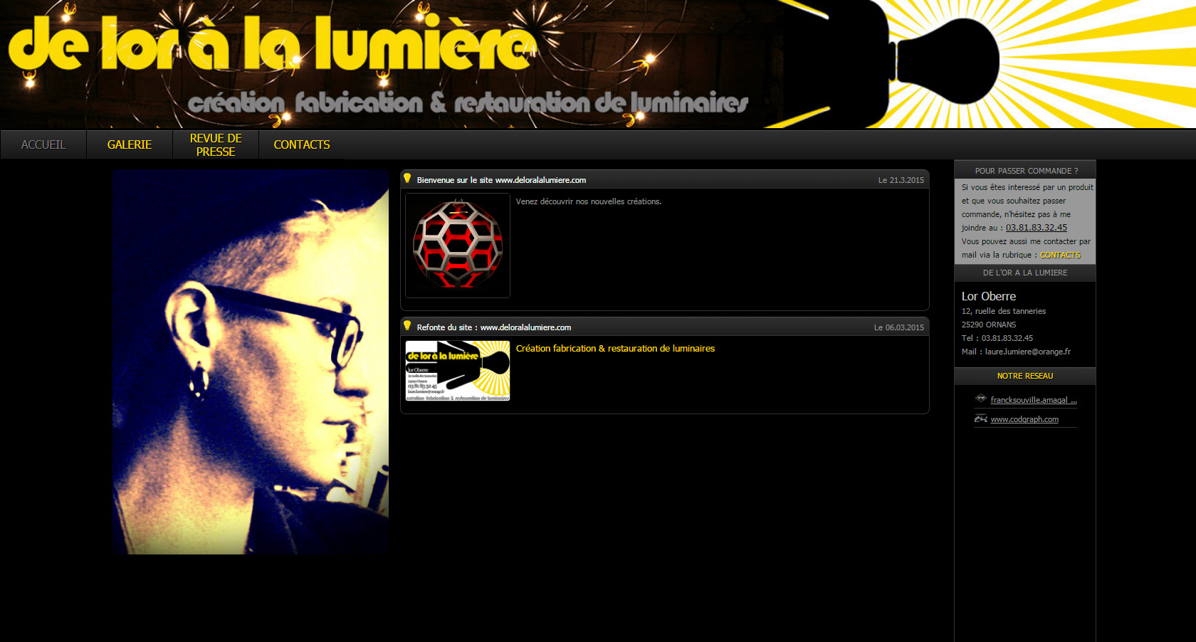 deloralalumiere_001.jpg