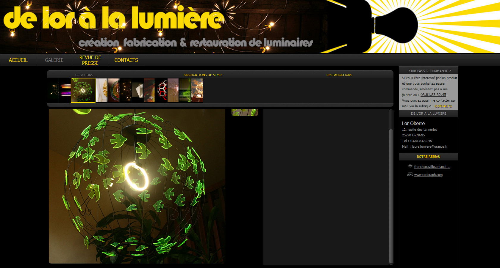 deloralalumiere_002.jpg