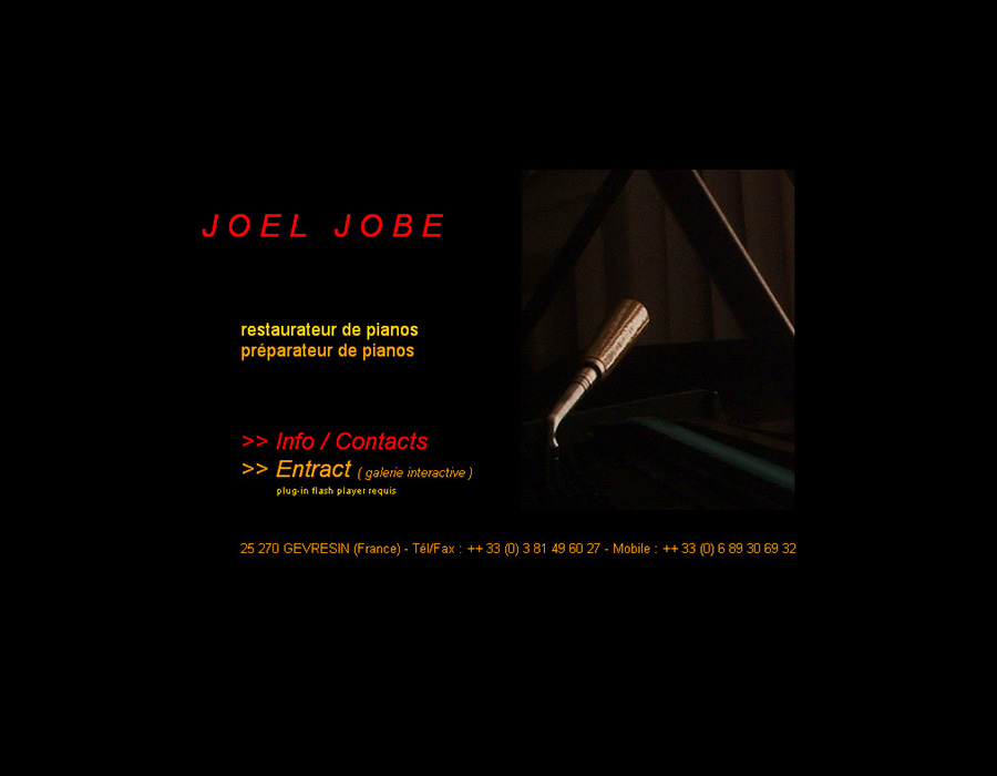 joeljobe.jpg
