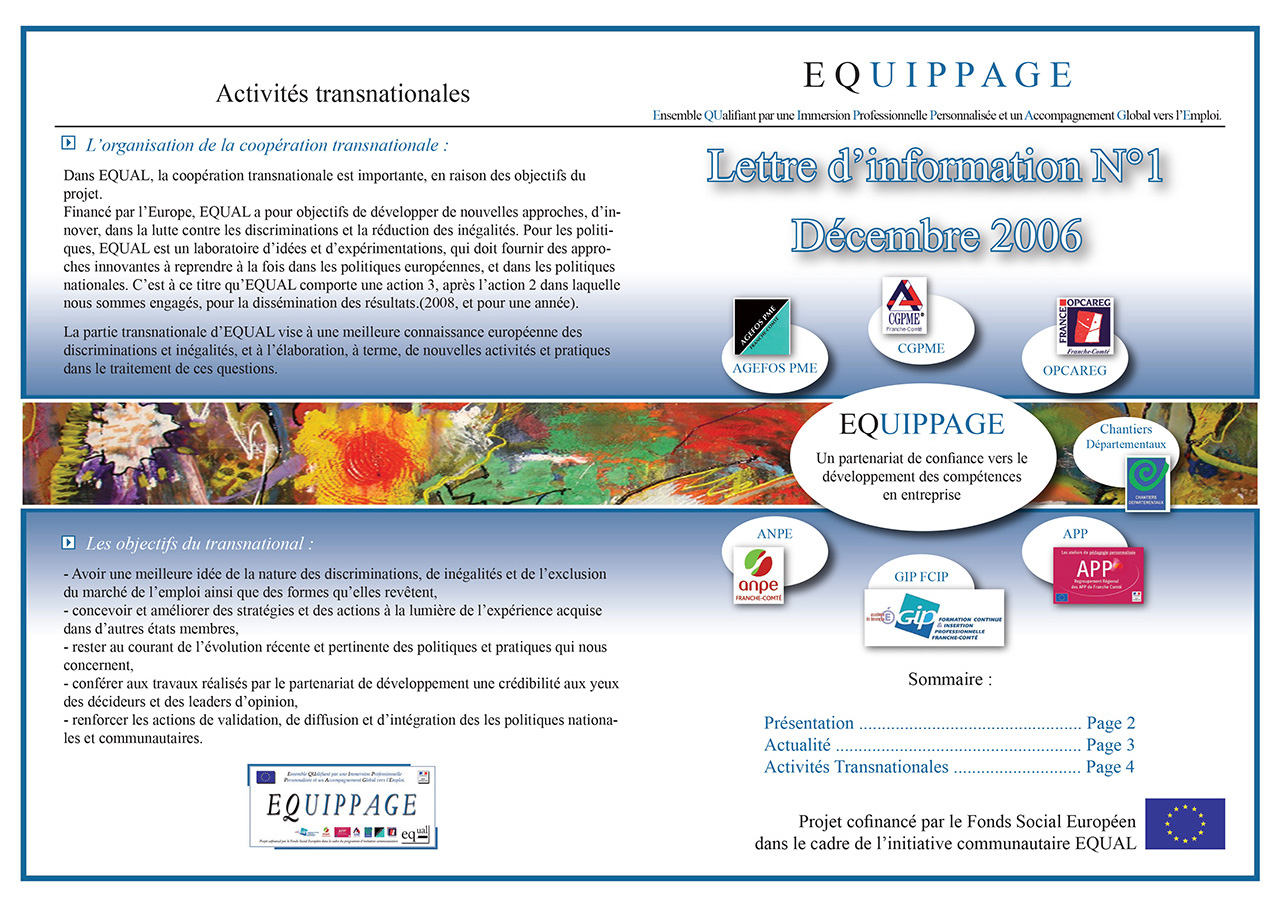 lettre-info.jpg