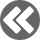 D&eacute;but